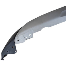 Load image into Gallery viewer, Renault Captur front bumper lower grill trim 2020-2024 Genuine Used 620260503R
