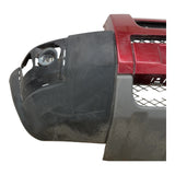 Land Rover Freelander Front Bumper 2003-2006 Genuine DPF500020