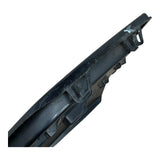 BMW 3 Series Front Bumper Left Grille G20 LCI 2022-2025 Genuine 51118085457