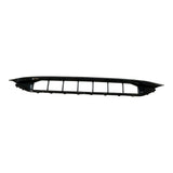 Volkswagen Tiguan Front Bumper Grille Lower 2024-2025 Genuine 571805903
