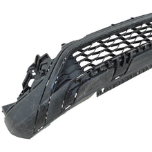 Load image into Gallery viewer, Volkswagen T-Roc T Roc front bumper lower section 2021-2023 Genuine 2GA805903K
