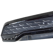 Load image into Gallery viewer, Audi A3 S Line rear bumper Saloon 4dr 2025-2026 Genuine 8Y5807511L
