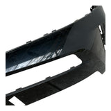 Vauxhall Mokka front bumper 2020-2023 Genuine 9835278480