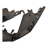 BMW IX front bumper 2021-2024 SUV Electric Genuine Used 51117933621