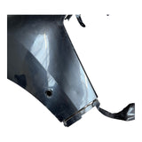 BMW IX front bumper 2021-2024 SUV Electric Genuine Used 51117933621