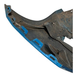SEAT Ibiza FR Front Bumper 2012-2017 6J0807350