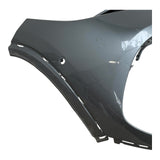 Mercedes bez GLA AMG Line front bumper 2020-2023 Genuine A2478850607