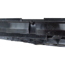 Load image into Gallery viewer, Audi Q7 S Line rear bumper 2019-2024 SUV Genuine 4M0807511
