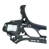 Mercedes GLC Front Bumper Centre Support Bracket 2015-2019 Genuine A2538850065