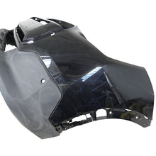 Load image into Gallery viewer, Mini Countryman front bumper U25 2024-2026 Genuine Used 51115A091D9
