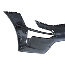 Load image into Gallery viewer, Polestar 4 front bumper 2024-2026 5 Door Liftback Genuine Used 80008611

