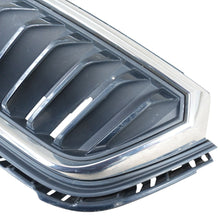 Load image into Gallery viewer, Skoda Scala front bumper 2019-2023 Hatchback Genuine pn 657807221
