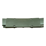 Jaecoo 7 front bumper centre grill trim Genuine 602005212AC