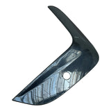 BMW 3 series G20 M Sport front bumper right trim 2019-2021 Genuine 5111-8079600