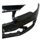 Vauxhall Astra VX Line K front bumper 2015-2019 Hatchback Genuine 39151026