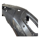 Ford Transit front bumper 2018-2022 Genuine RK31-R17757-D