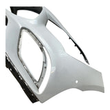 Mercdes Benz CLA AMG front bumper C118 2019-2023 Genuine A1188853901