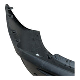 Mercedes Benz EQB AMG Rear Bumper Lower Section 2021-2026 Genuine A2438852202