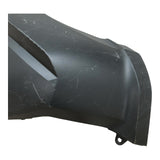 Nissan Juke rear bumper lower section 2019-2023 SUV Genuine 850B2 6PA0A