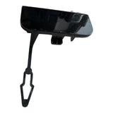 Renault Rafale Rear Bumper Towing Eye Cover Genuine 850716889R