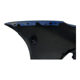 BMW M5 5 series G90 front bumper 2023-2025 Genuine 51118084983