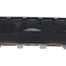 Load image into Gallery viewer, Jeep Cherokee rear bumper lower valance 2014-2018 Genuine 5SG27TRMAA
