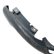 Load image into Gallery viewer, Land Rover Discovery Sport Dynamic rear bumper 2015-2022 Genuine GK7M-17D781-B
