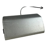 Ford Fiesta Front Right Jacking Point Cover 2008-2012 Genuine 8A6J-5E084-AAW