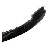Audi Q3 S Line Front Bumper Lower Spoiler 2011-2014 Genuine 8U0807061B