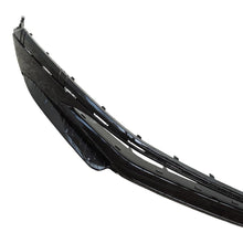 Load image into Gallery viewer, Skoda Kodaiq front bumper lower trim valance 2017-2021 SUV Genuine 565807061
