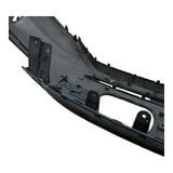 MG ZS front bumper SUV 2021-2023 EV SUV Genuine P11010248