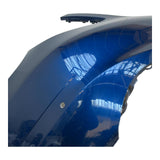 Mercedes C Class Saloon Rear Bumper 2014-2018 Genuine W2058850138