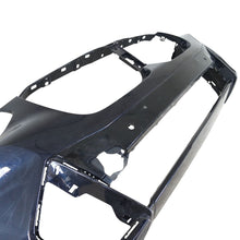 Load image into Gallery viewer, BMW IX3 M Sport front bumper 2021-2024 Genuine 51119853317
