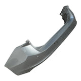 Skoda Superb Rear Bumper 2024-2026 Genuine 3P0807421