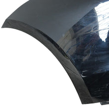 Load image into Gallery viewer, Porsche Taycan rear bumper 2019-2023 Genuine 9J0807421A
