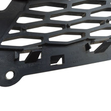 Load image into Gallery viewer, Range Rover Evoque front bumper 2015-2019 SUV Genuine pn GJ32-17F003-A
