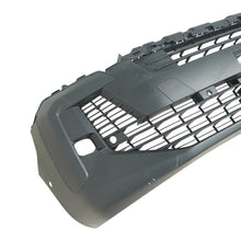 Load image into Gallery viewer, Peugeot expert citreon despatch front bumper genuine 2023 on 9849394280

