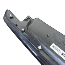 Load image into Gallery viewer, BMW 7 series front bumper G11 G12 Luxury 2015-2018 Genuine 7357226
