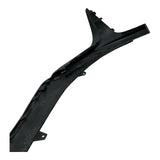 Hyundai I30 N Line front bumper splitter trim 2022-2025 Genuine 86512-G4DA0