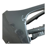 Audi A6 e-tron Front Bumper 2024-2026 Genuine 85E807437