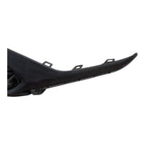 Toyota bZ4X Front Bumper Grille 2022-2023 Genuine 52111-42040