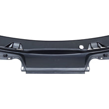 Load image into Gallery viewer, Porsche Macan front bumper 2024-2026 SUV Genuine 95C807221B
