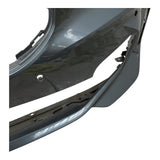 BMW 1 series M sport front bumper F40 2019-2023 Genuine used part 51118070928