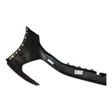 Volkswagen Tiguan R Line rear bumper 2024-2026 Genuine 571807421A