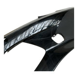 BYD Seal Front Bumper 2024-2026 Genuine EKEA-2803151