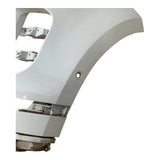 Range Rover Evoque R Dynamic front bumper 2019-2024 Genuine K8D2-17F003-E