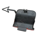 Ford EcoSport Rear Bumper Tow Eye Cover 2017-2021 Genuine HN15-17K922-AW