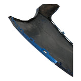 Skoda Enyaq Coupe Rear Bumper 2021-2024 Genuine 5LE807421C