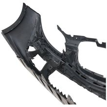 Load image into Gallery viewer, SEAT ALTEA FRONT BUMPER MPV 2005 to 2009 GENUINE pn 5P0807231
