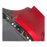 Byd Atto 3 rear bumper right RH corner trim Genuine SC2E-2804112